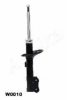 ASHIKA MA-W0010 Shock Absorber